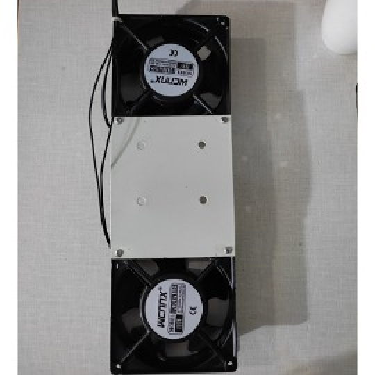 Quạt 110v