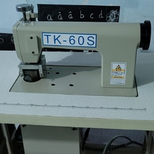 Mán cán màn cửa 1 motor xài cơ.