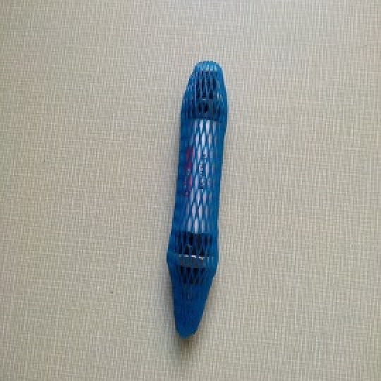 Pen nâng ru lô