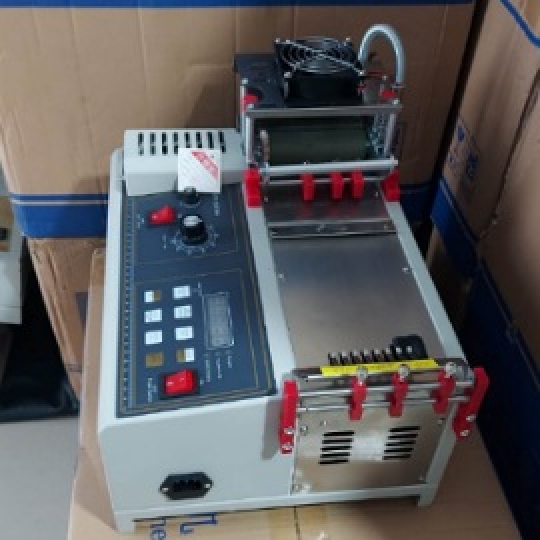 Máy cắt nhám 3 in 1