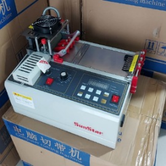 Máy cắt nhám 3 in 1