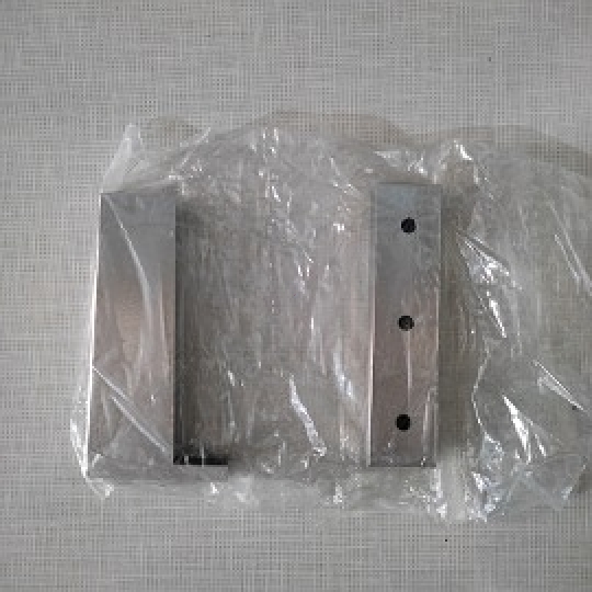 Dao máy cắt nhám 
